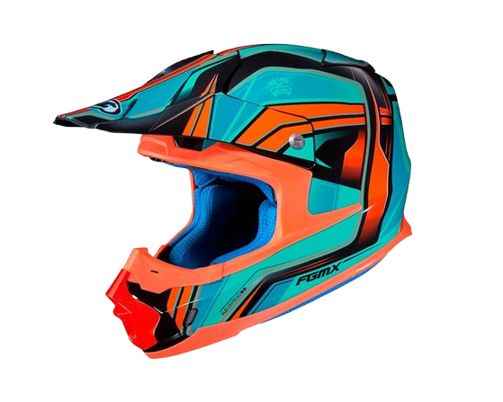 imagen casco