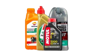 imagen aceite