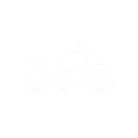 imagen logo