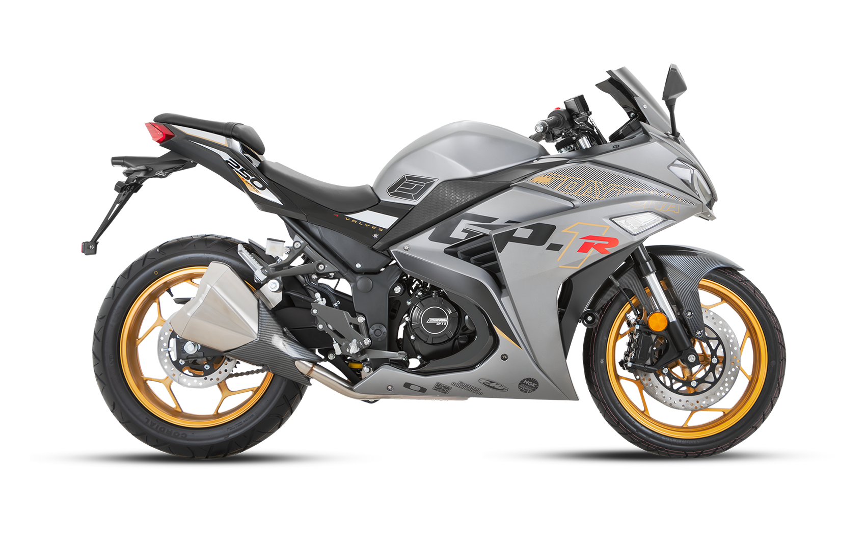 imagen moto
